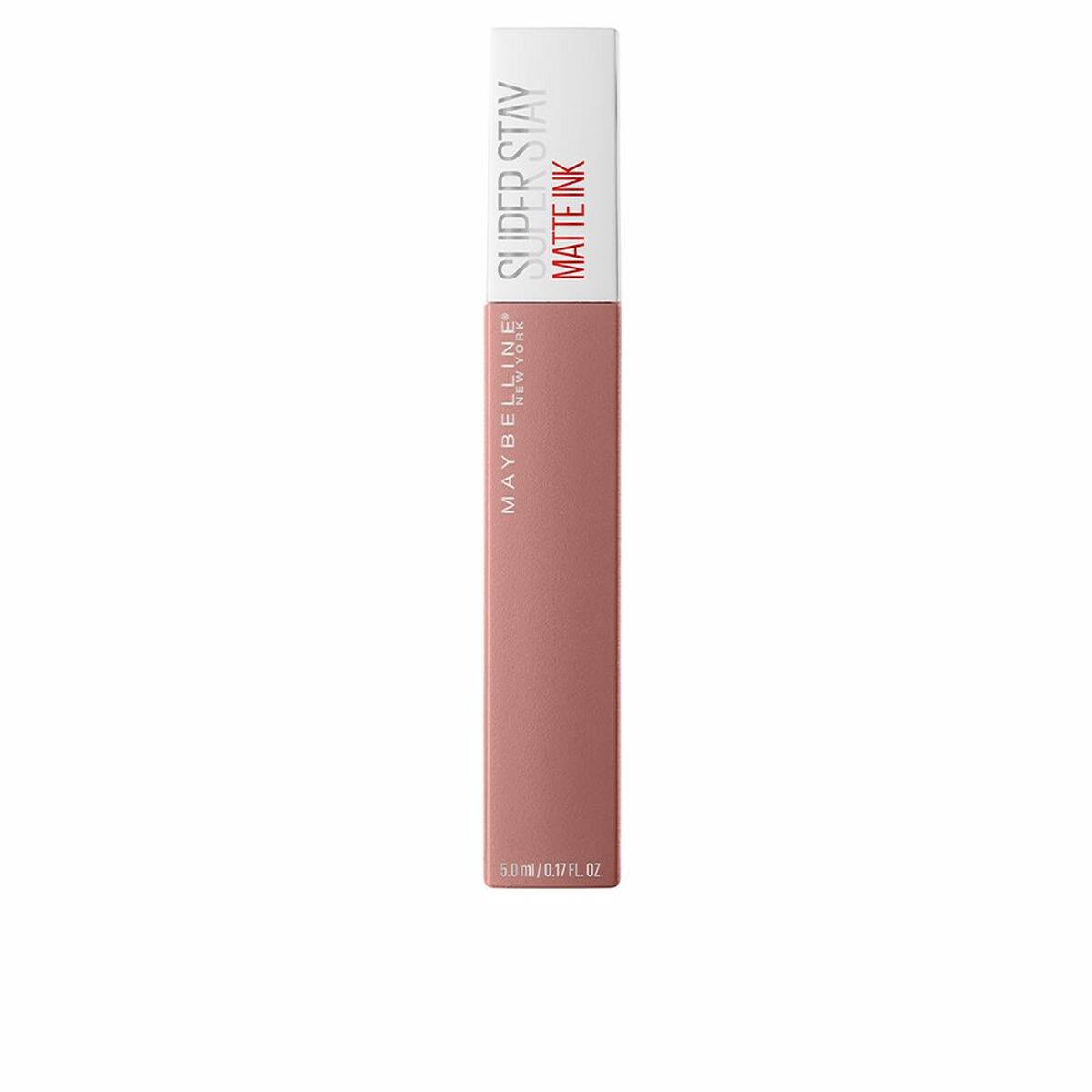 Ruž za usne Superstay Matte Maybelline
